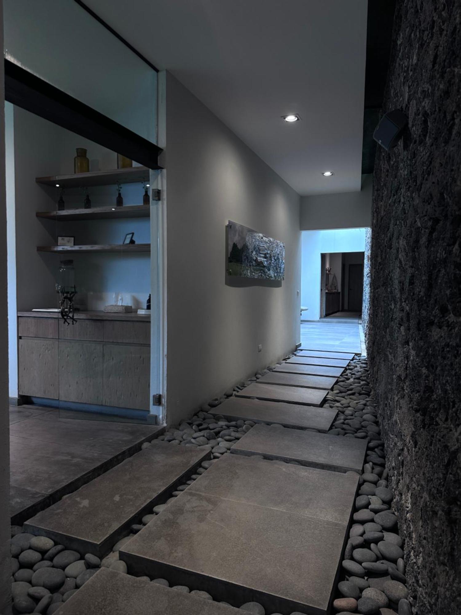 Hotel Boutique Casa Fernanda (Adults Only) Tepoztlan Luaran gambar